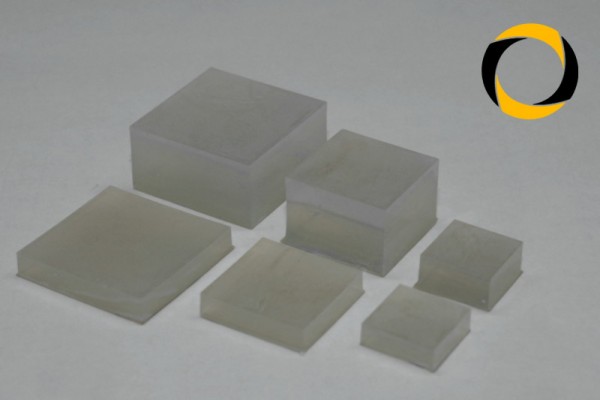 Taica Gel Cube GC-3